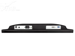 优派TD2220 21.5英寸Win8触控显示器———交互体验的全新定义